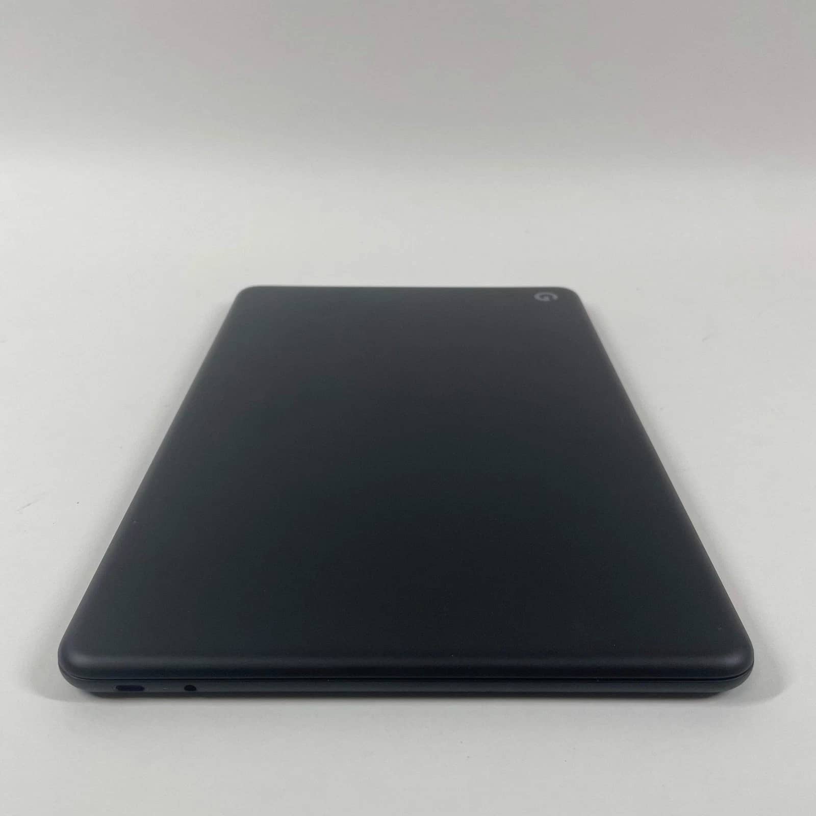 Google PixelBook Computers New