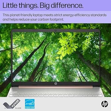 HP fq0090tg Computers New