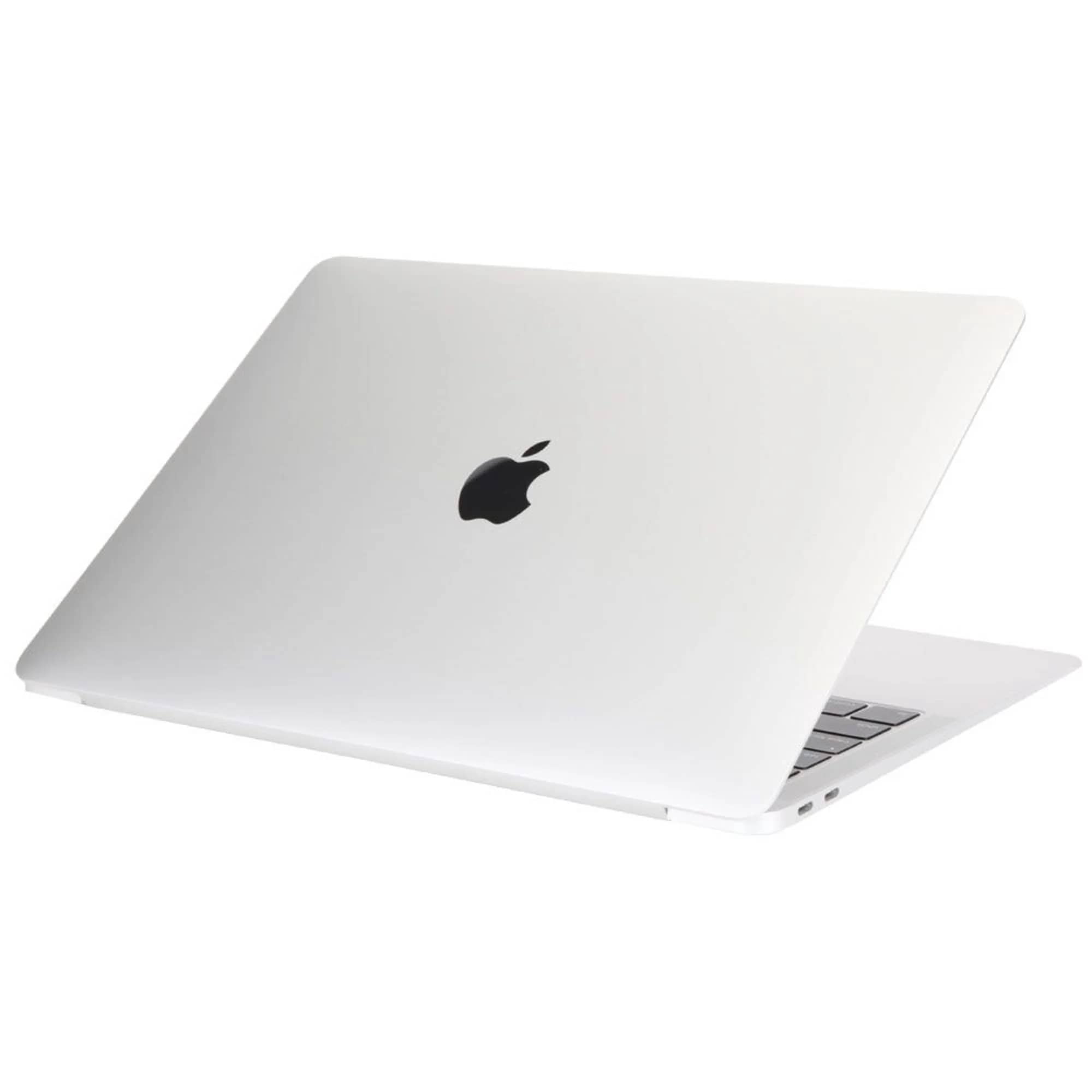 Apple MacBook Air 13.3 2018 MREA2LL/A Computers 128GB 8GB Refurbished - Excellent