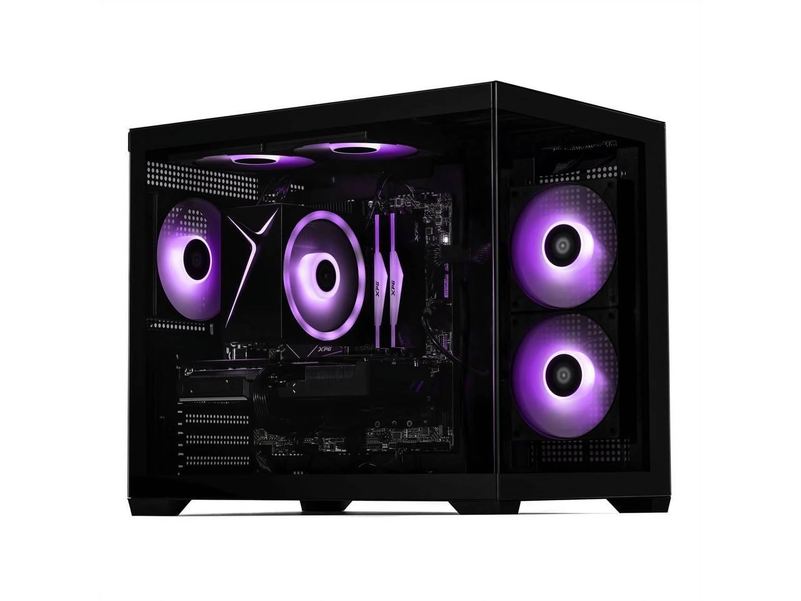 Stormcraft SI1440FCC-570N1 Computers New