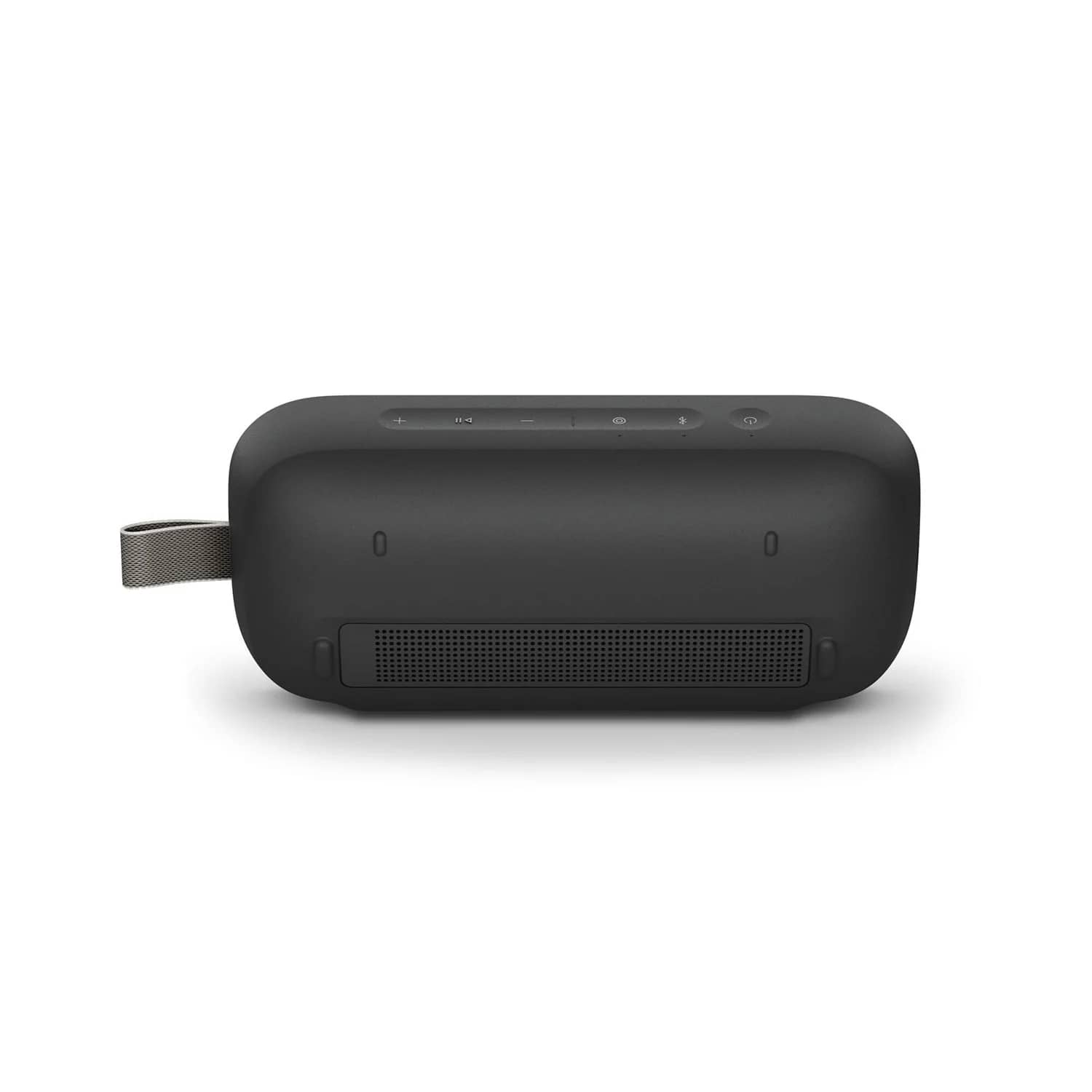 Bose SoundLink Flex SE Portable Bluetooth Speakers New