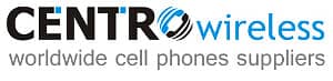 Kyocera DuraForce Pro Cell Phones Black 32GB T-Mobile New