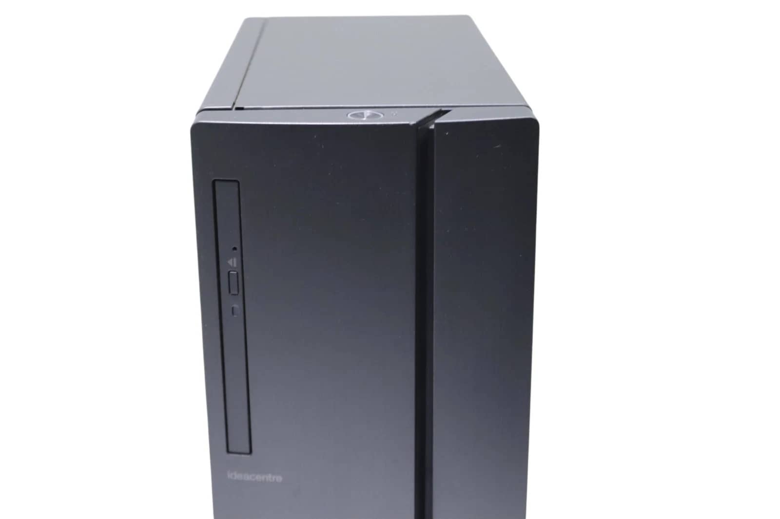 Lenovo ThinkCentre Computers New