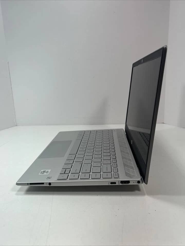 HP Pavilion Laptop Computers 1TB 16GB New