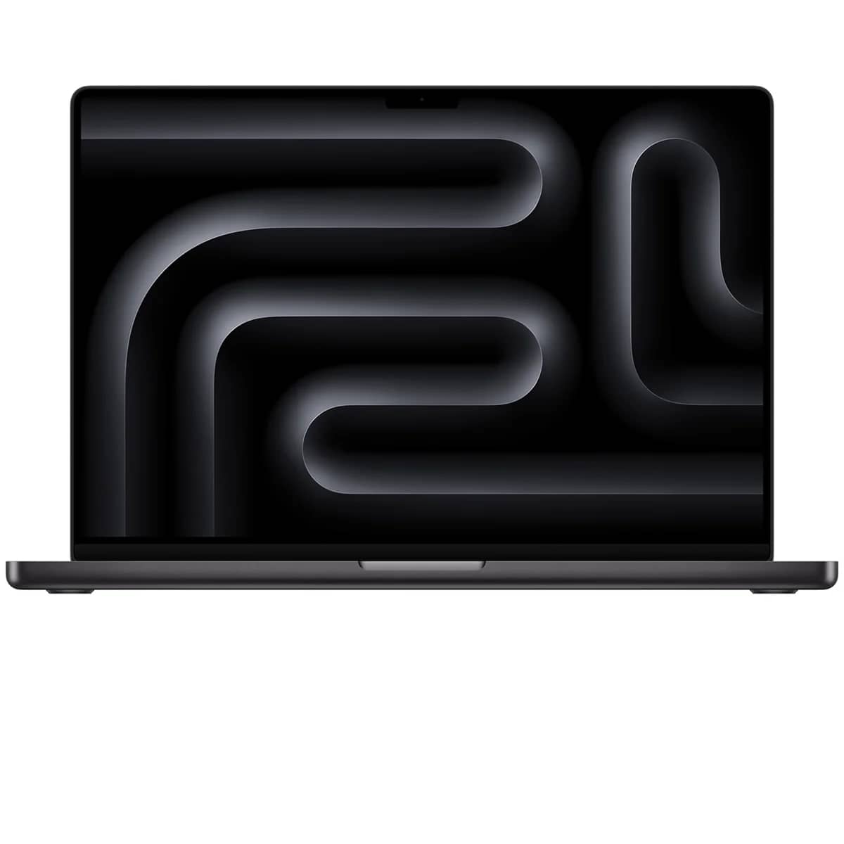 Apple MacBook Pro 16-inch Computers 1TB 16GB New