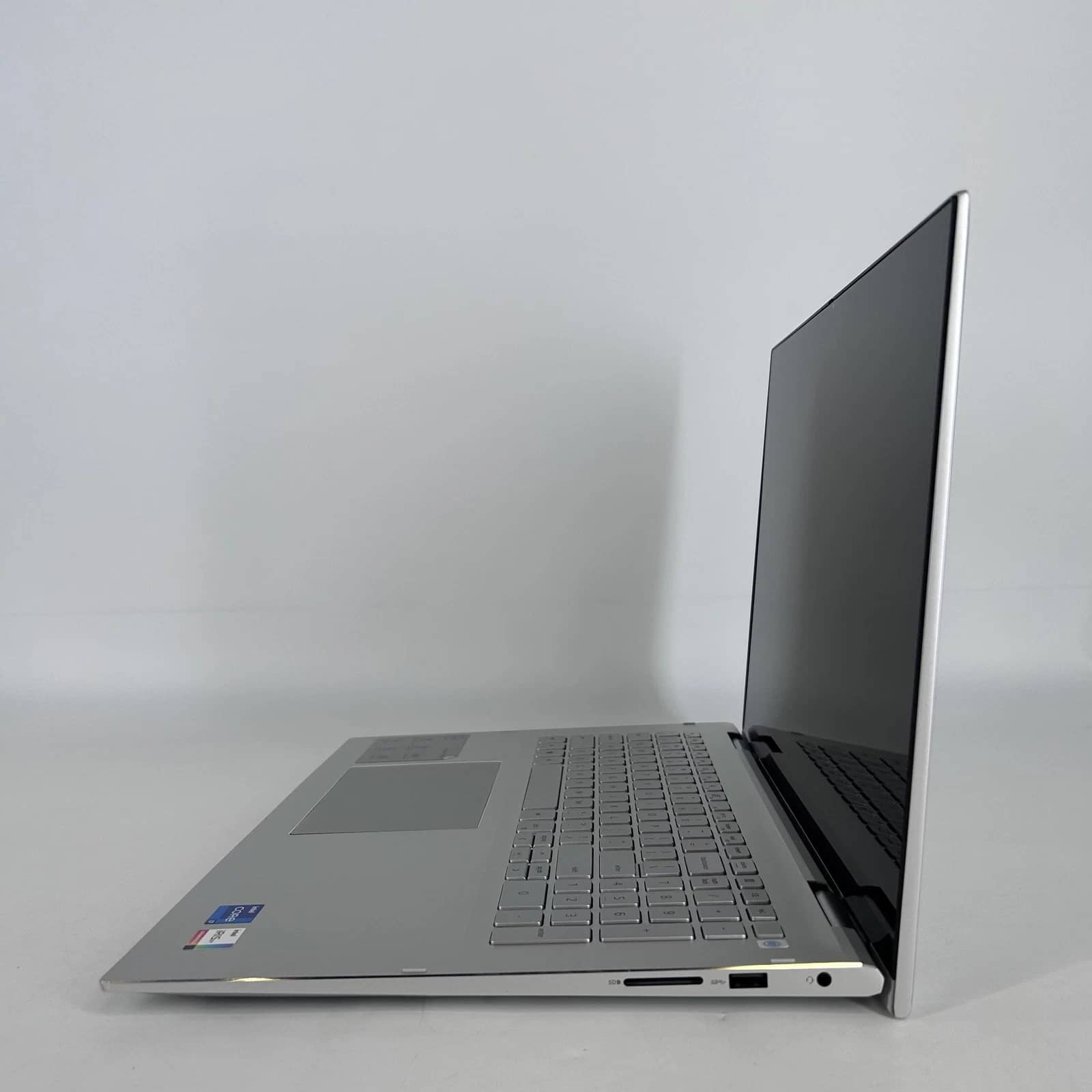 Dell Inspiron 17 7706 Computers 512GB 16GB New