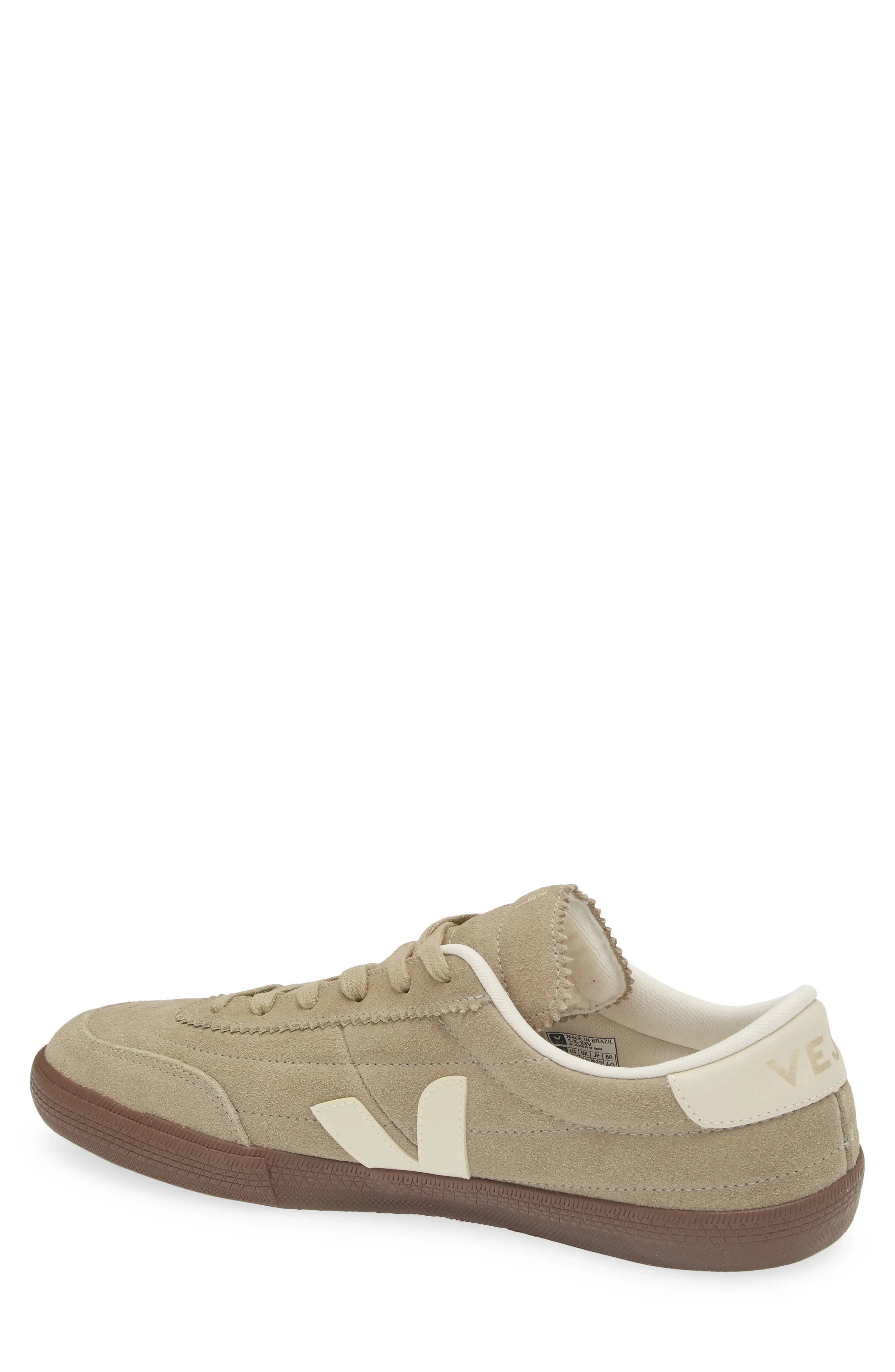 Veja Panenka Sneaker White Full Size Run New