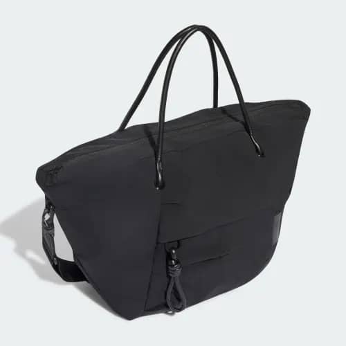 Adidas Favorite Backpack Women's bags Black New