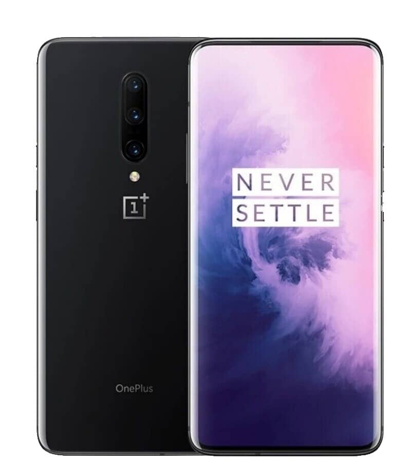 Oneplus 9 Pro Cell Phones Black 256GB Unlocked New