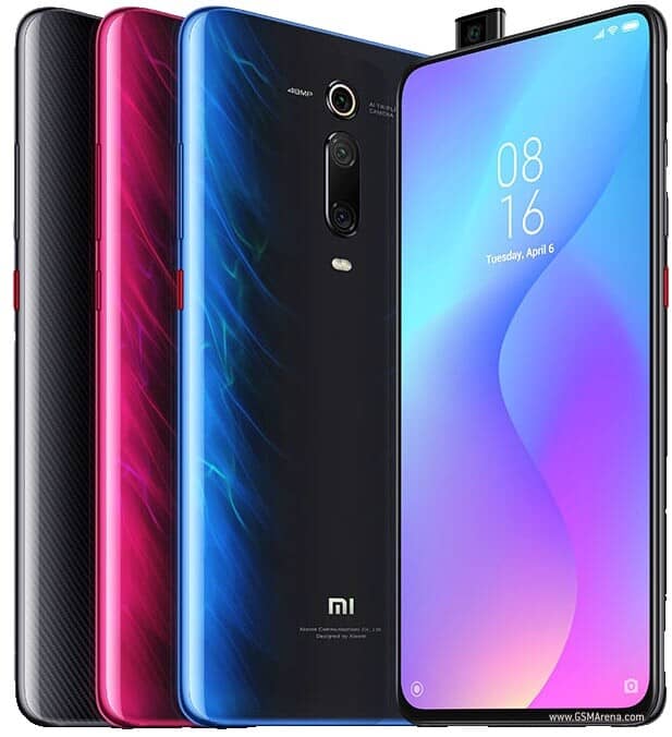 Xiaomi redmi 14C Cell Phones Black 128GB Unlocked New