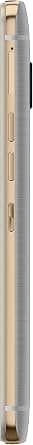 HTC One M9 Cell Phones Gold 32GB Unlocked New
