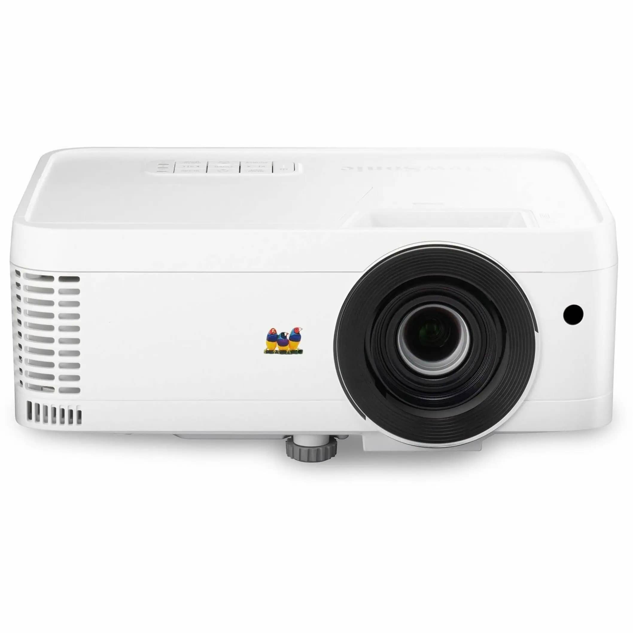 ViewSonic PX700HDH Projectors New