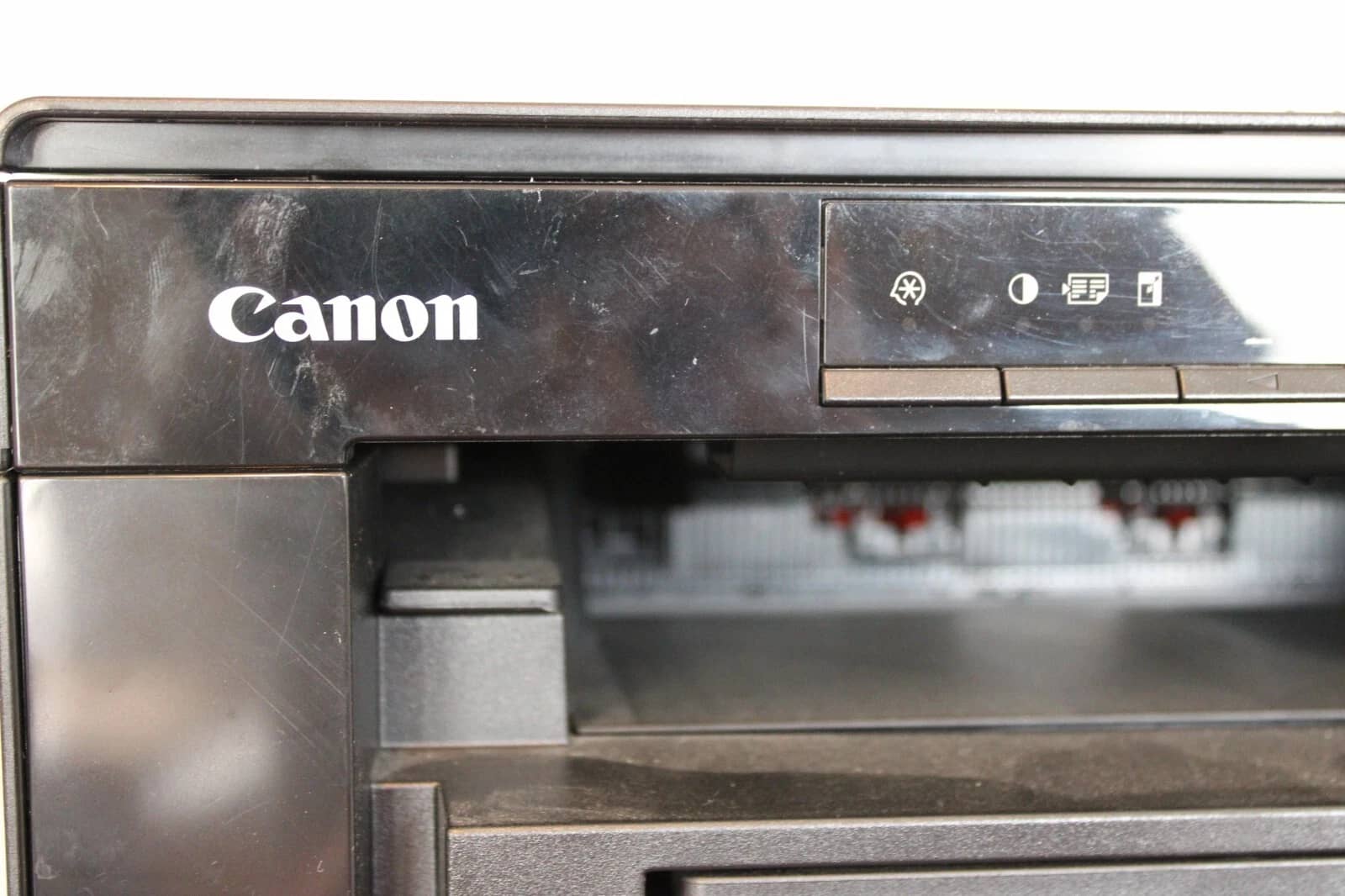 Canon imageCLASS MF3010 VP Printers New