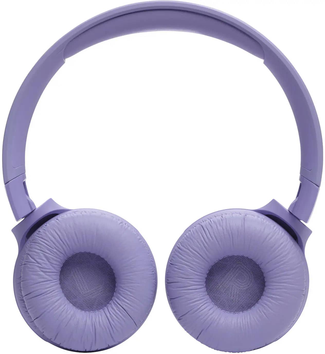 JBL JBLT520BTPURAM Headphones & Earbuds Purple New