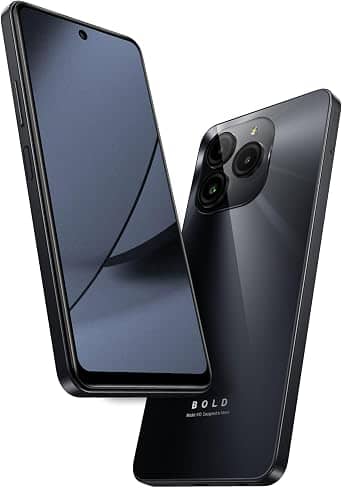 BLU K10 Cell Phones Green 128GB T-Mobile New