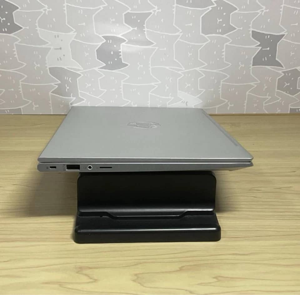 HP Premium Computers New