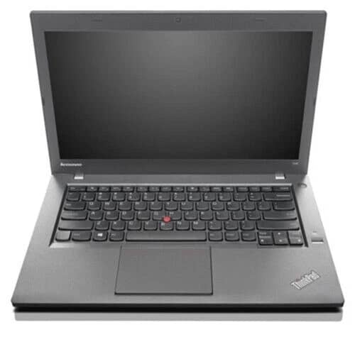 Lenovo L460 Computers 500GB 8GB Used - Good