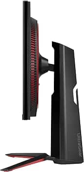 LG 27GP850-B Monitors New