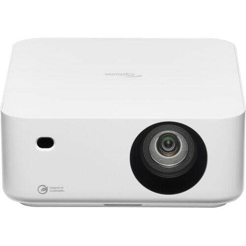 Optoma ML1080ST Projectors New