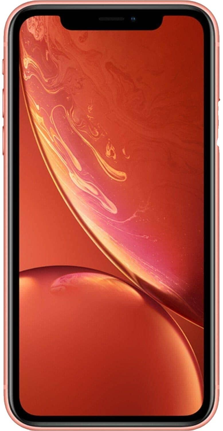 HTC U23 Pro Cell Phones Black 256GB Unlocked New