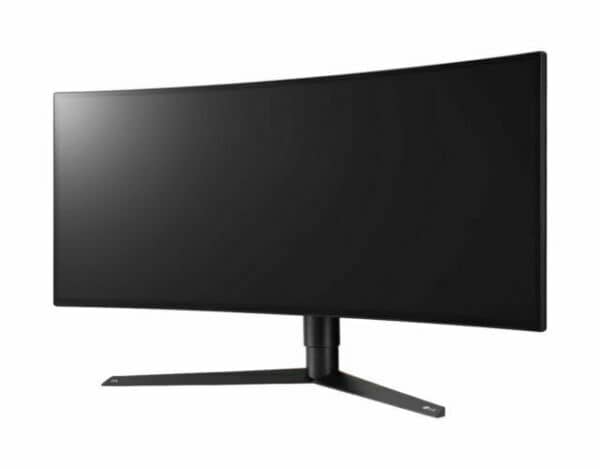 MSI PRO MP225V Monitors New