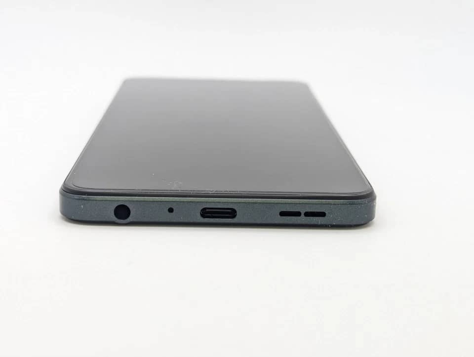Oneplus Nord CE 3 Lite 5G Cell Phones Gray 256GB Unlocked New