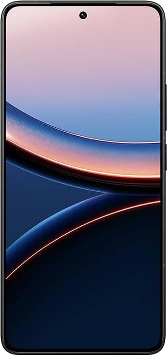 Xiaomi Poco F7 Ultra Cell Phones Yellow 256GB Unlocked New
