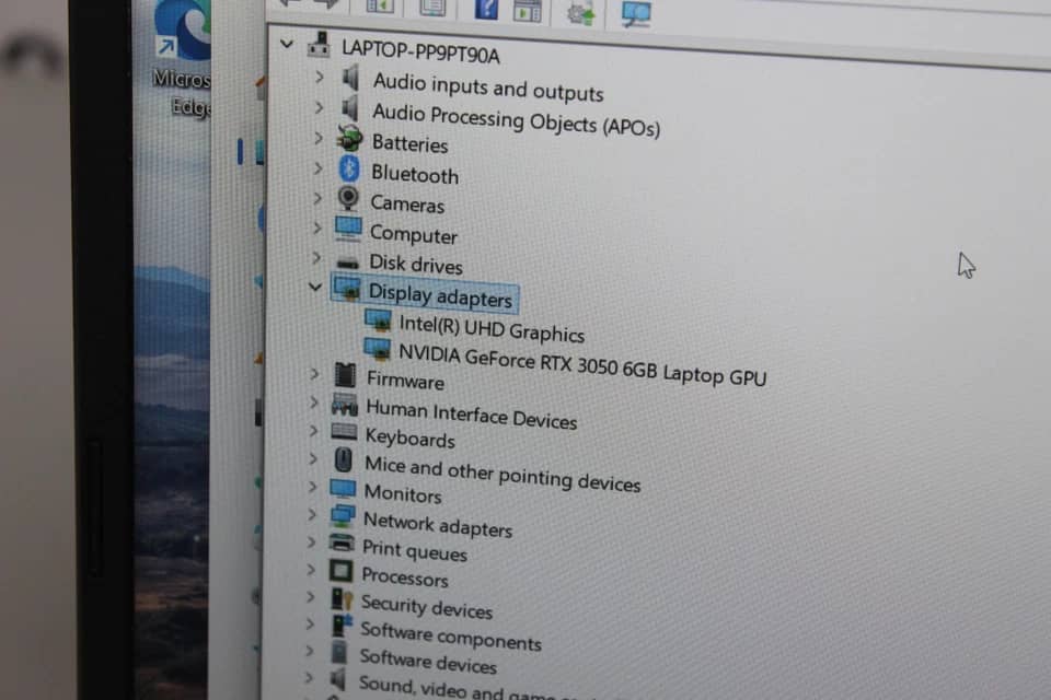 Acer Nitro Computers New