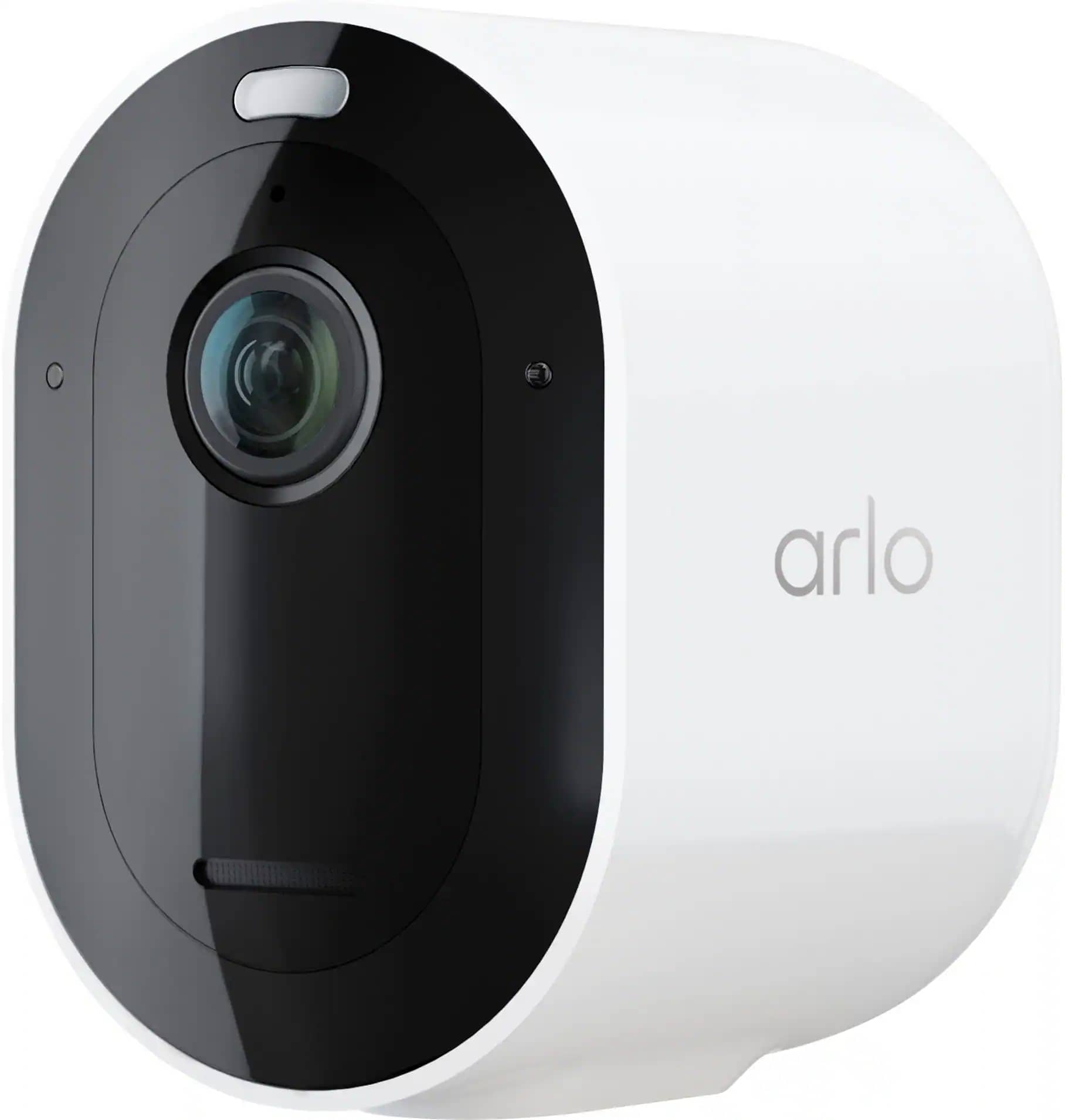 Arlo Arlo Pro 5S 2K Home Security Cameras New