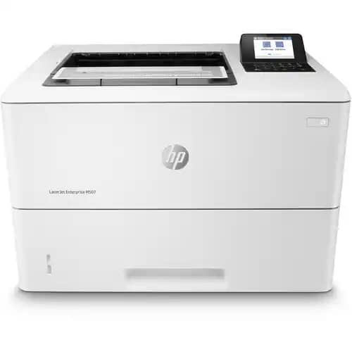 HP 1PV87A_AG3 Printers New
