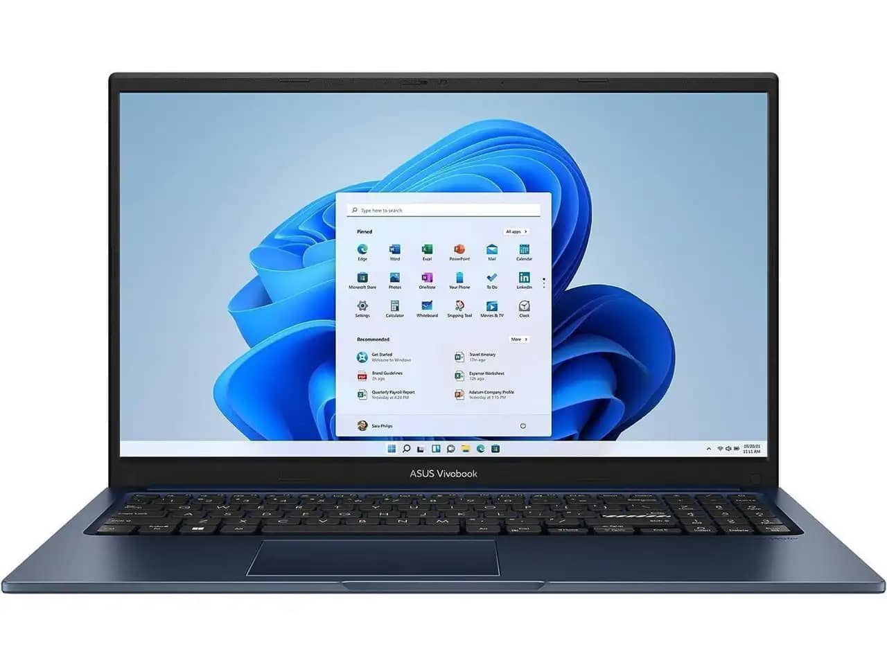 Lenovo ThinkPad 21MC000CUS Computers 512GB 16GB New