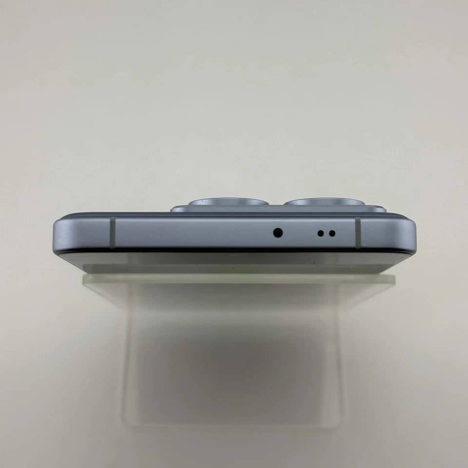 Xiaomi 14t pro Cell Phones Blue 1TB Unlocked New
