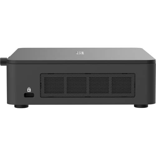 ASUS NUC 13 Pro Mini Computers 32GB 16GB New
