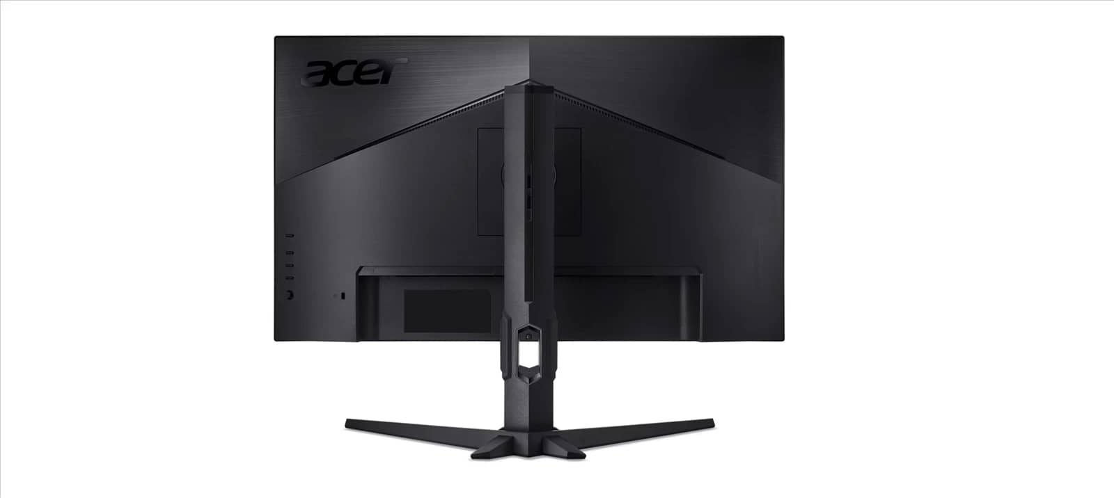 Acer XV240 F6bmiiprx Monitors New