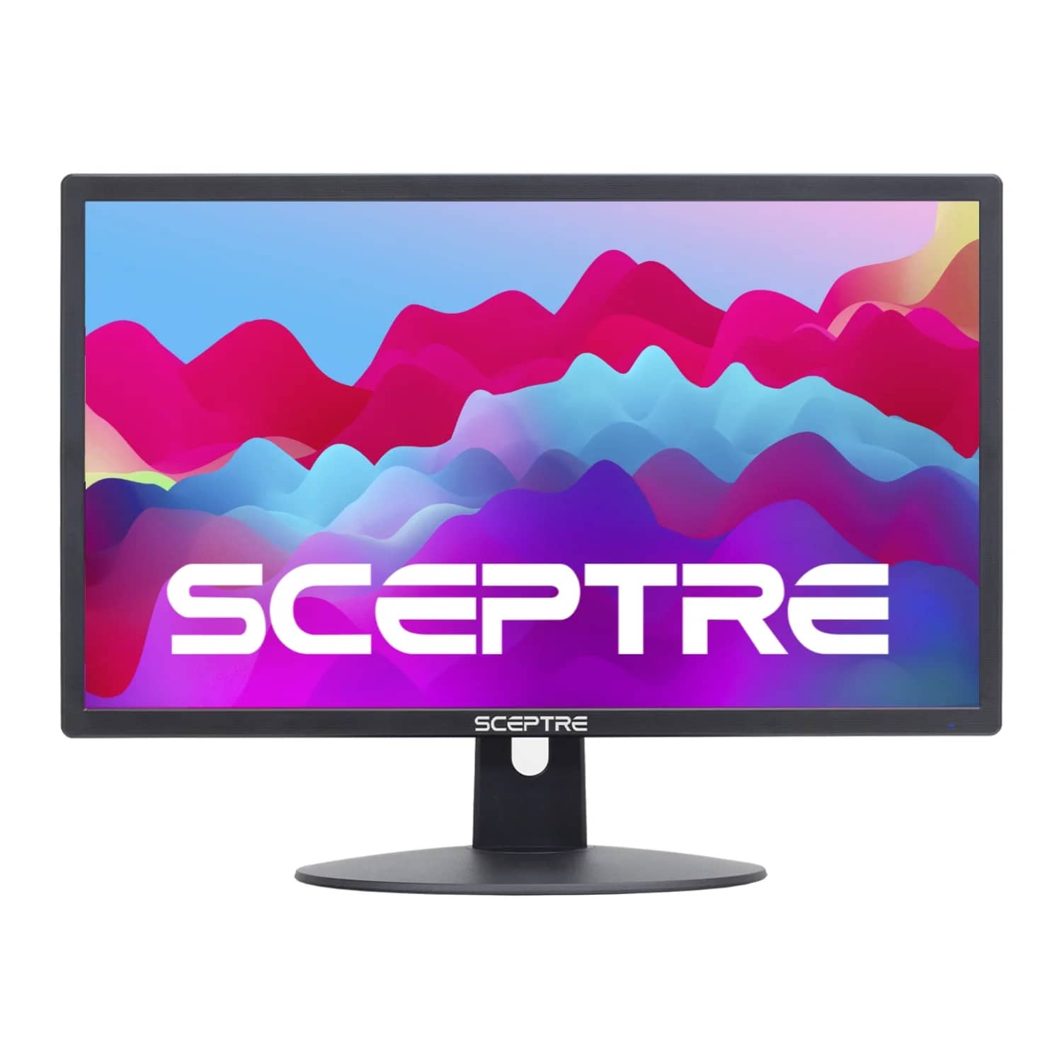 Sceptre E225W-1920 Computers New