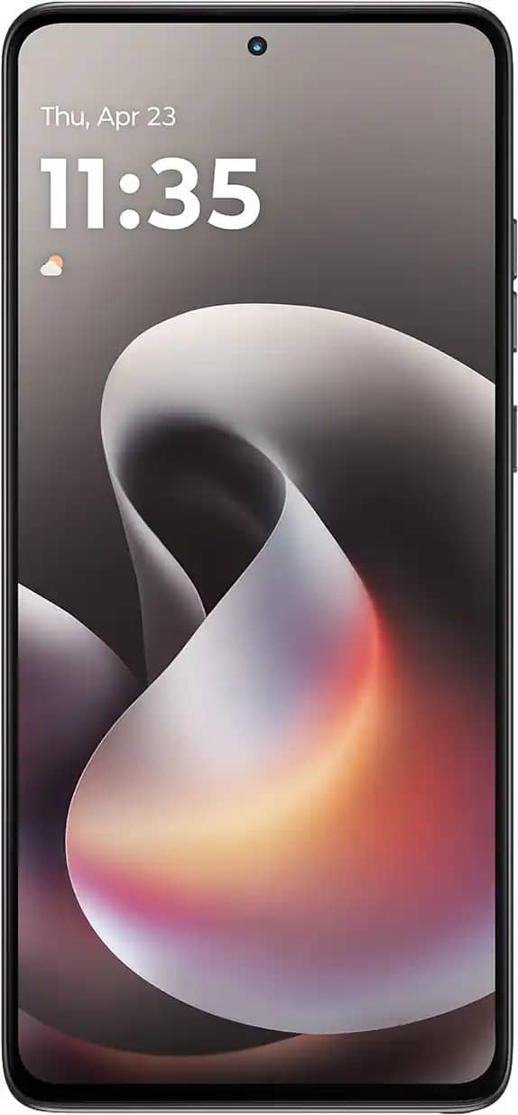 Motorola Moto G Cell Phones 32GB New