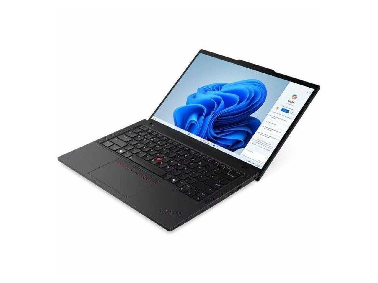 Lenovo ThinkPad 21MC000CUS Computers 512GB 16GB New