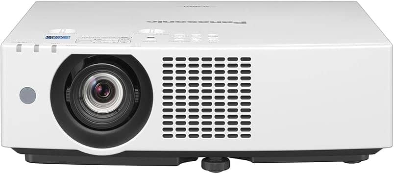 Panasonic PT-VMZ71 Projectors New