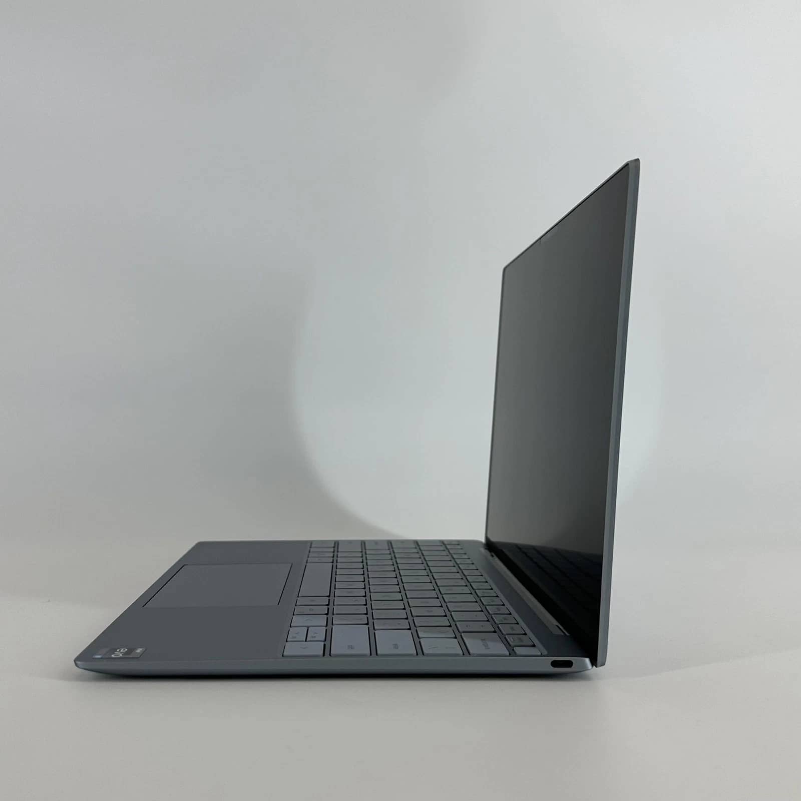 Dell XPS 13 9315 Computers 512GB 16GB New