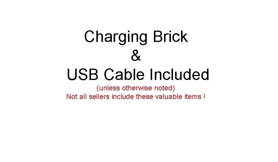 Google Pixel 2 XL Cell Phones Black 64GB Unlocked New