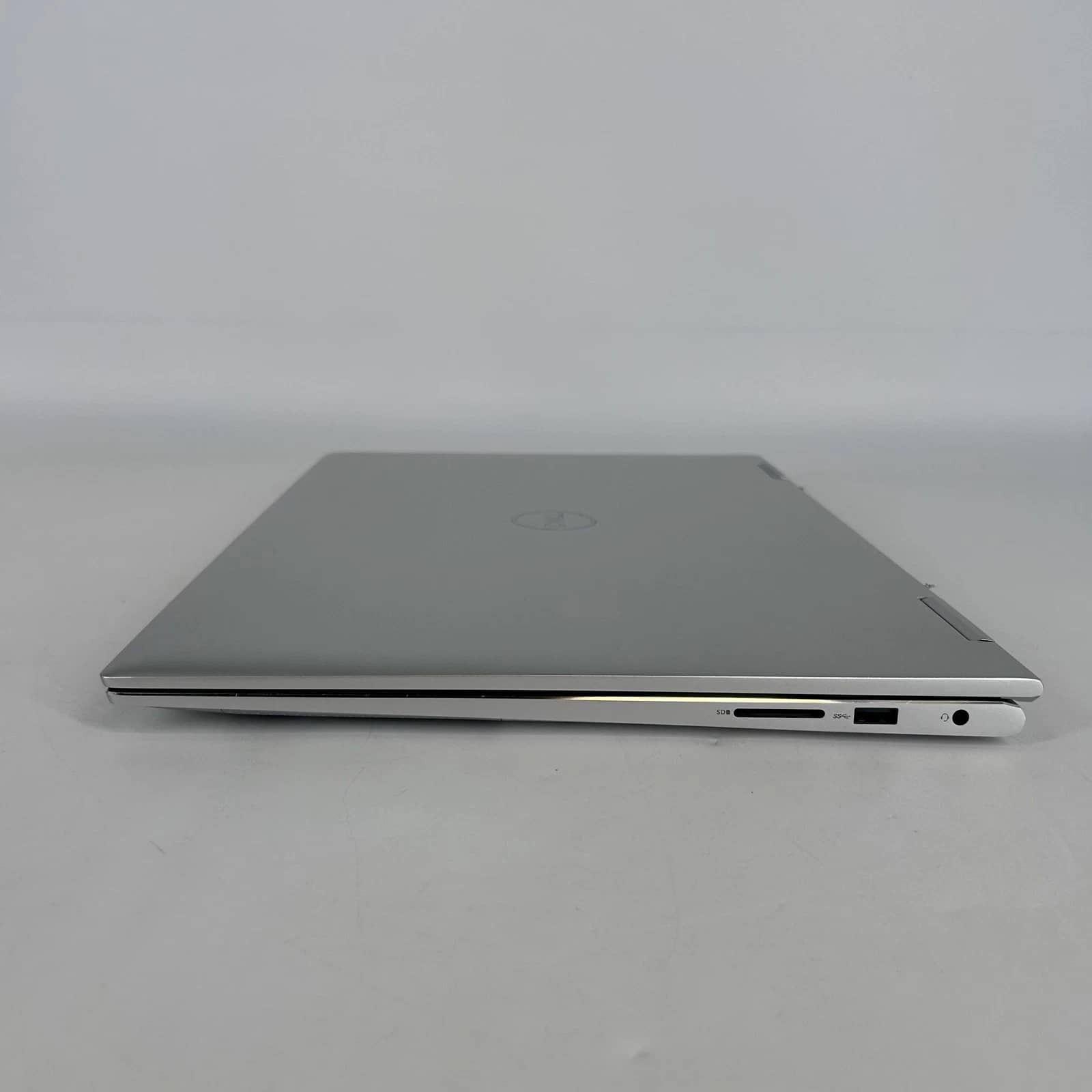 Dell Inspiron 17 7706 Computers 512GB 16GB New