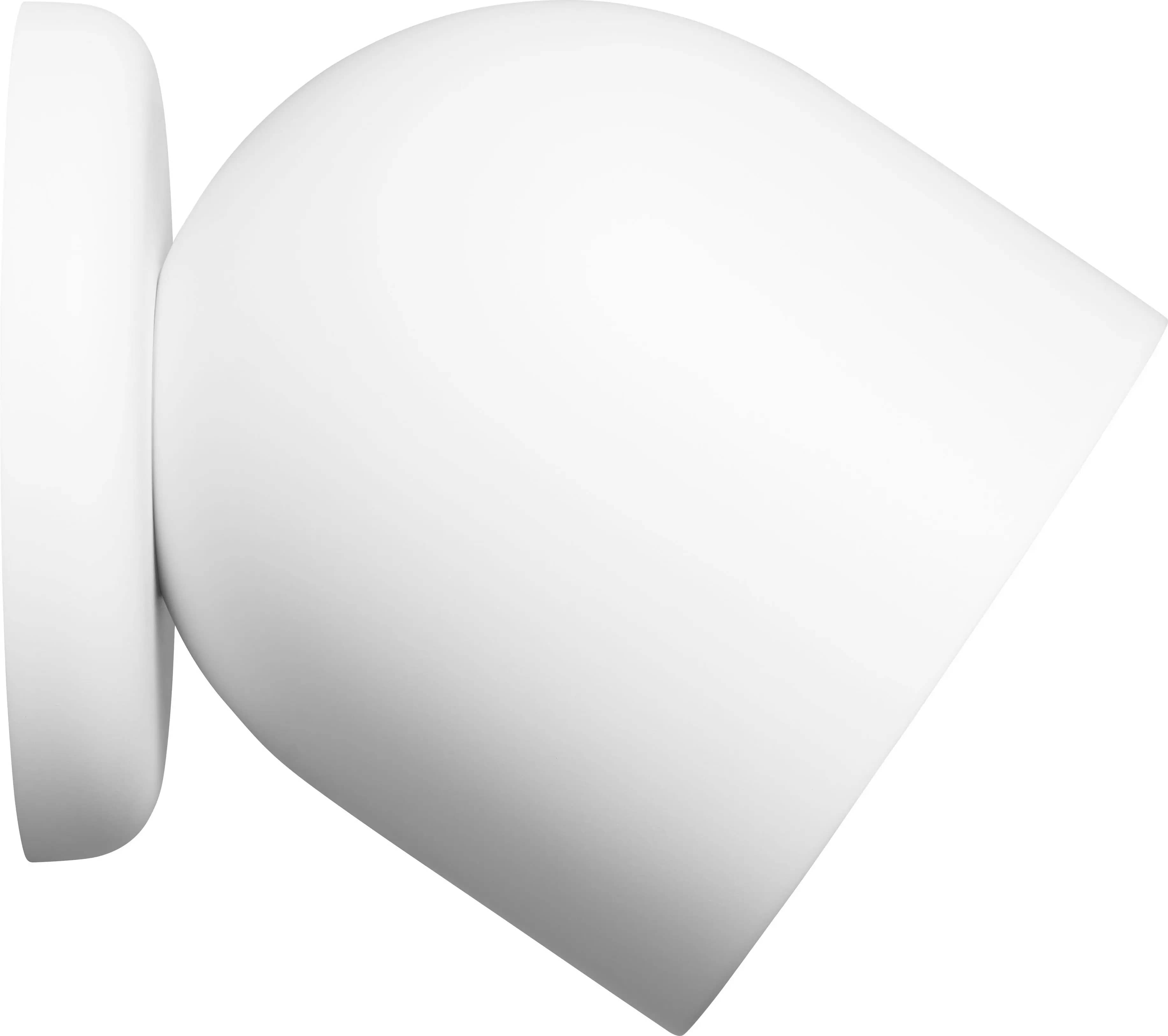 Google Nest Google Nest Cam (Battery) Home Security Cameras New