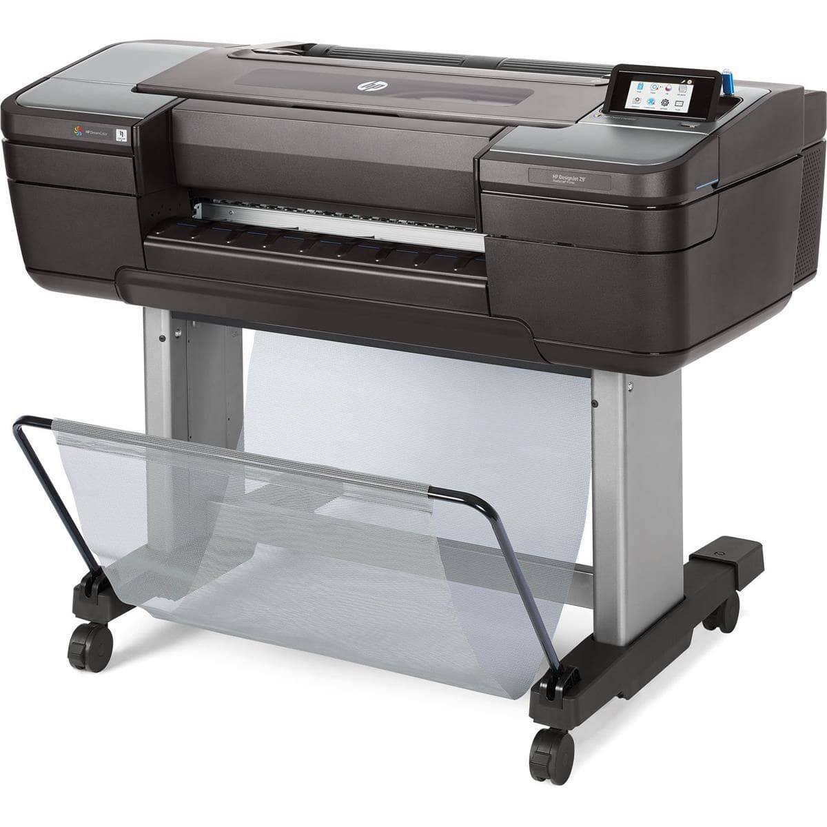 HP HP DesignJet Z9+ Printers New