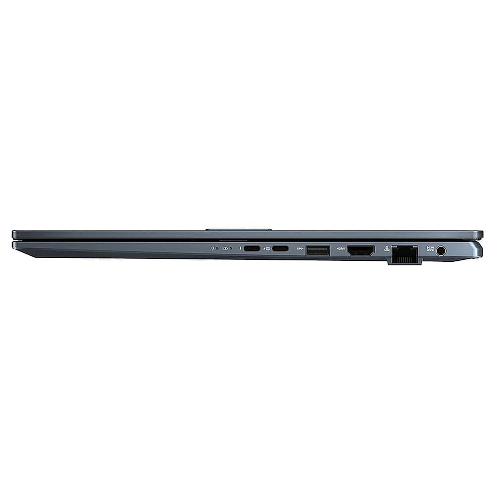 ASUS Vivobook K6602VV Computers 1TB 16GB New