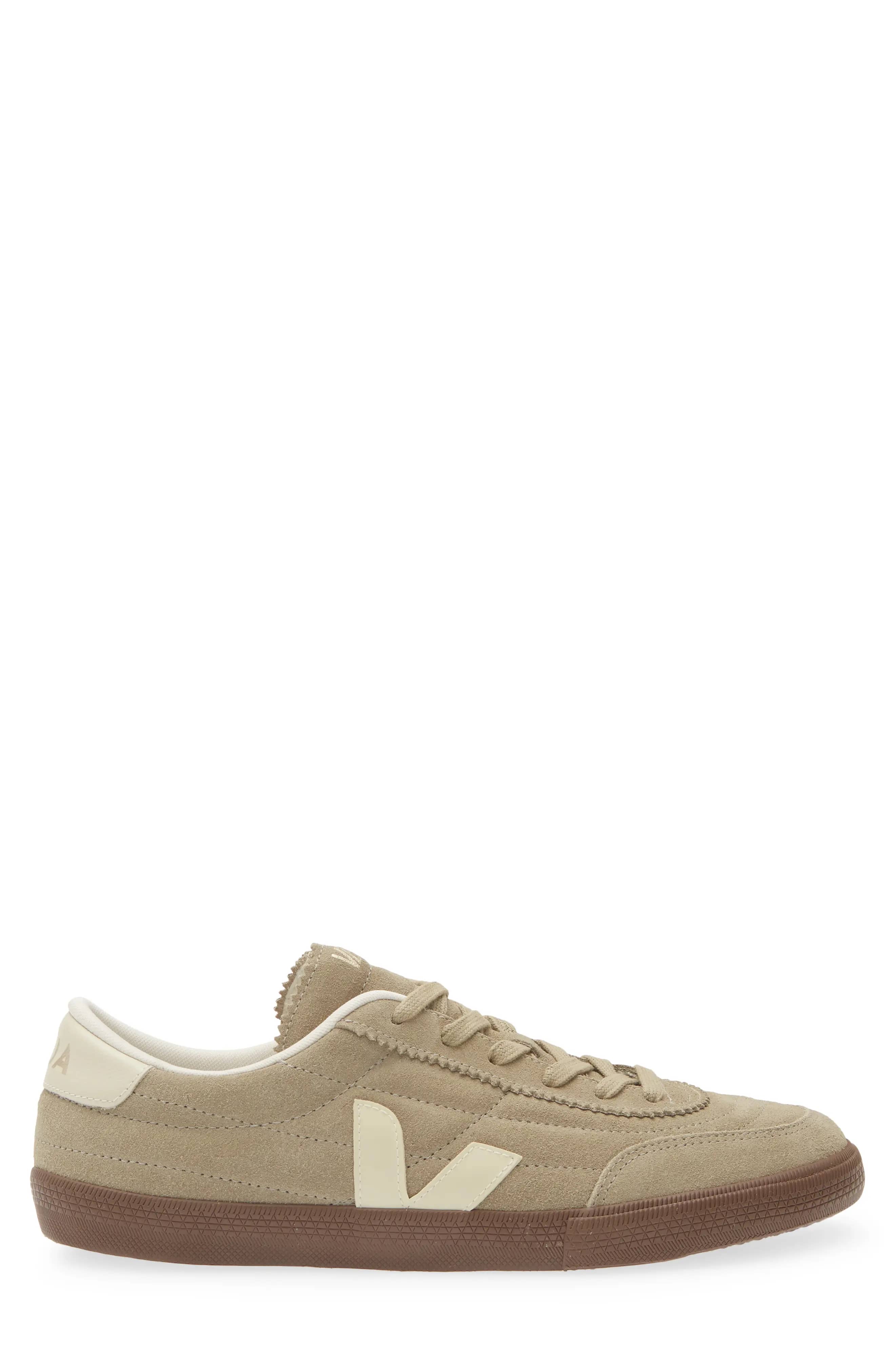 Veja Panenka Sneaker White Full Size Run New