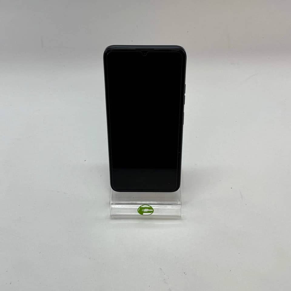 BLU G64L Cell Phones Green 128GB Unlocked New