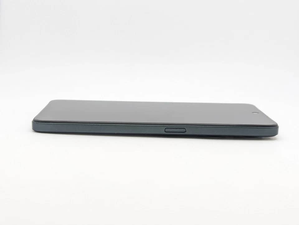 Oneplus Nord CE 3 Lite 5G Cell Phones Gray 256GB Unlocked New