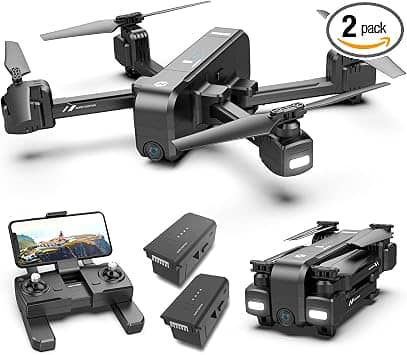 Holy Stone HS270 Quadcopters & Multirotors New