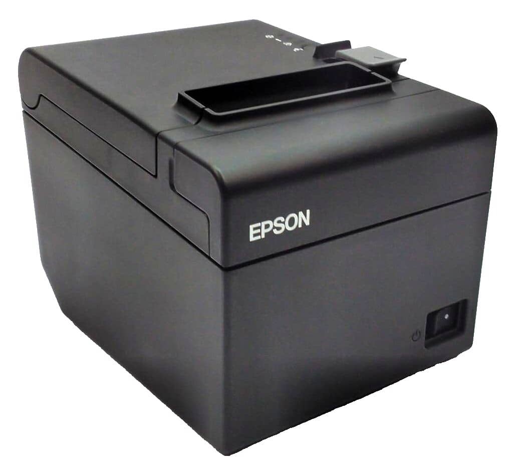 KNAON Y813BT Printers New