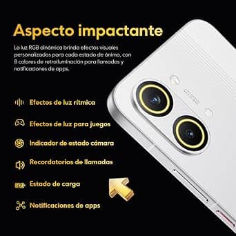 Xiaomi POCO X8 Pro Max Cell Phones Black 256GB Unlocked New